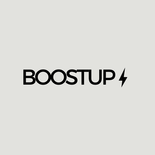 boostup